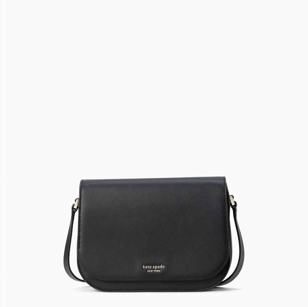 Nadine Medium Flap shoulder Purse